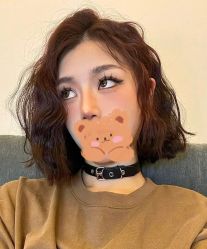 -张昊造型