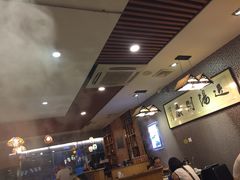 -丫丫汤膳打边炉(宏府408坊店)