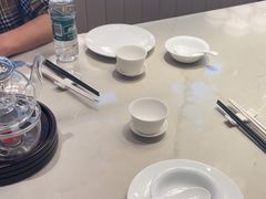 -湖锦酒楼·旗舰店(三阳总店)