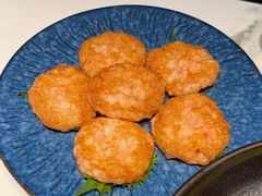 -潮堂 · 潮州菜(国贸商城店)