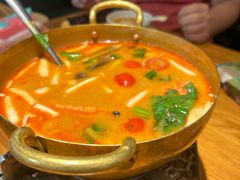 -泰堤坊(淡水体育馆店)