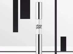 -星光摄影器材城