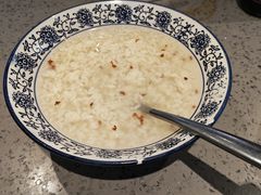 -荣家小吃(紫阳街店)