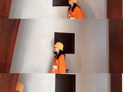 -物心空间