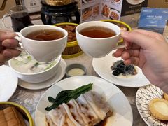 -佛山顺德香云纱园林酒店(清晖园店)