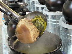 -粤西稻里(富力路店)