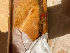 -星巴克(北京中关村南大街店)