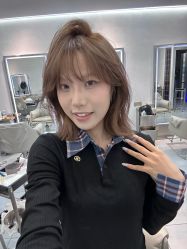 -YOUNG漾沙龙