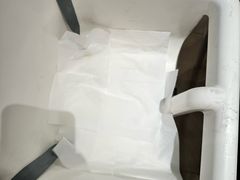 -泰煌鸡·上海白斩鸡·沪菜(平利店)