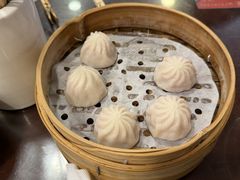 -德兴馆(广东路总店)