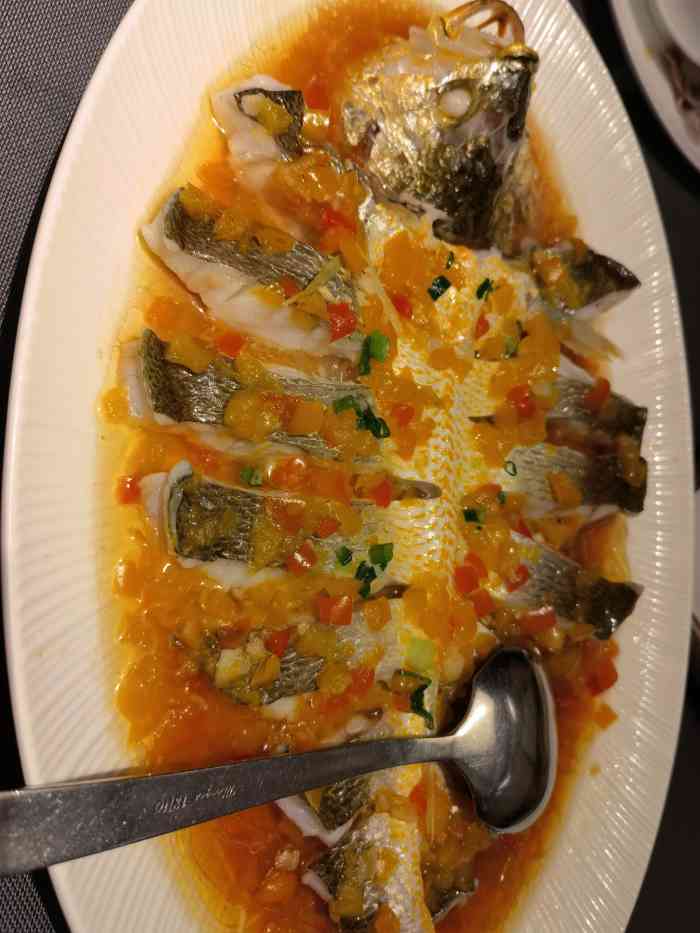 小炳胜(卓悦中心店)-"一周年快乐～主要是陈哥说了,我才记得,理.