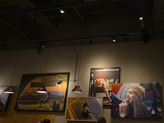 -Wagas沃歌斯(正大乐城店)