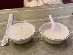 -新疆欣悦饭庄