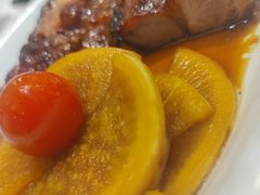 -稻香酒家·35年老字号(侨光店)
