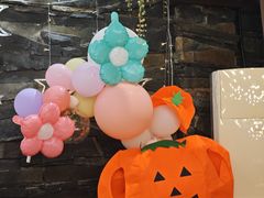 -ITA·意塔意大利餐厅(亦庄店)