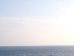 -柱状节理带