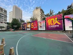 -天籁艺术高考培训学校·重庆艺考集训
