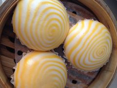 IMG_9783-益健海鲜大食坊(拱北口岸店)