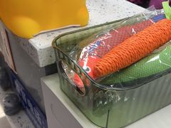 -半岛宠物医院24小时(白果林店)