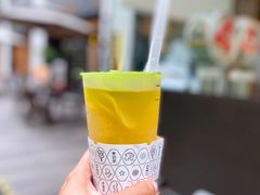 -OT另茶(上海幸福里店)