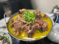 -绍兴名菜馆(可乐路店)