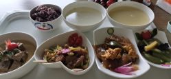 点击看大图 -添禧月子会所(高新店)