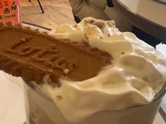 -BAKER&SPICE(祥云小镇店)