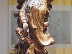 -福慧慈缘素食餐厅(王府井店)