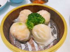 -润记·广东餐馆(苏州中心店)