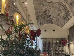 -醉了的船Le Bateau Ivre(温江店)