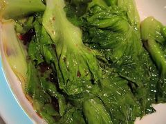 -食膳星港记·手工现做港式茶餐厅(吉联店)