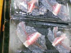 -风情丽江斑鱼火锅(孙家沟西南路80号店)