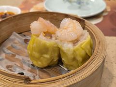 -点都德(皇岗村店)