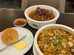 -有璟阁港式餐厅(国贸商城店)