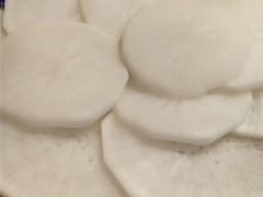 -小龙坎老火锅(北京三里屯店)