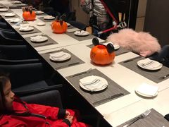 -WOLFGANG PUCK KITCHEN & BAR(迪士尼小镇店)