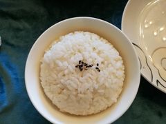 -江仙雅居(苏州桥店)