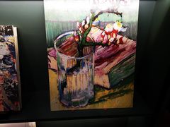 -思南书局(复兴中路店)