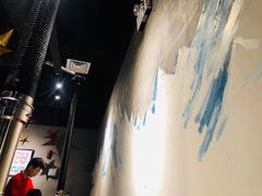 -大發韩国烤肉(八佰伴店)