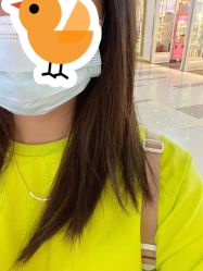 -PE SALON