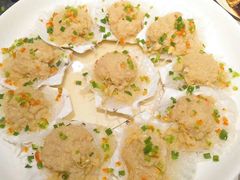 -鲜螺湾(鹏欣丽都店)