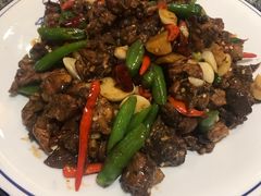 尖椒小公鸡-映像徐州(滨湖店)