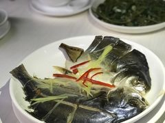 -东山茶寮(新安店)