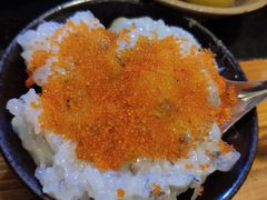 -肥龙火锅(南坪店)