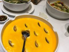 -眉州东坡(印象城购物中心店)