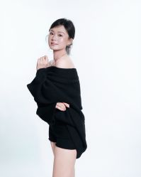 点击看大图 -瞳摄影写真旗舰店