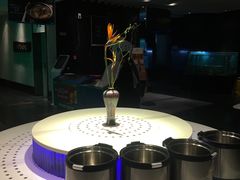 -王家渡火锅店(亦庄店)