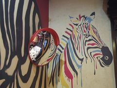 -麦歌什么ktv(固戍店)