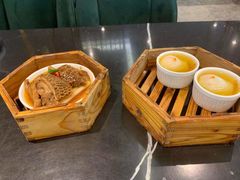 -龙凤点心饼家·39年老字号(松岗店)