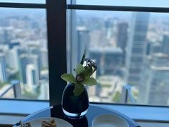 -北京国贸大酒店